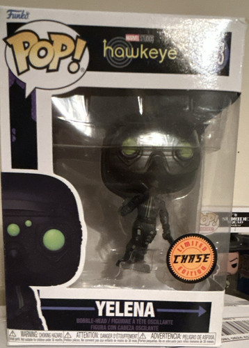 Funko pop vinyl - funko, pop!