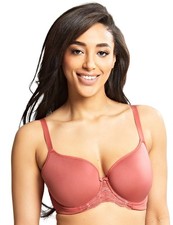 Panache Rocha T-shirt Bra