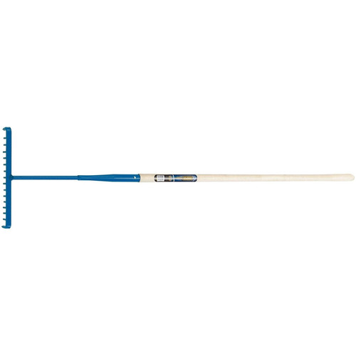 Draper 52957 expert - 52957,