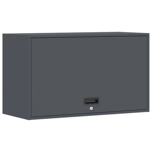 Wall cabinet for - wall,
