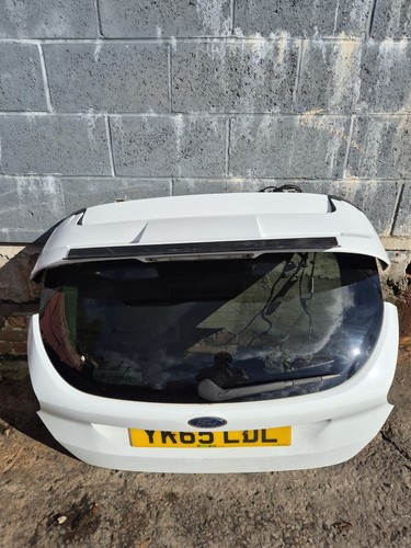 Ford focus zetec mk3 2011 - ford,
