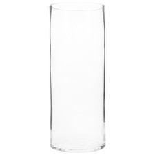  Tall Floor Vase Household Flower Home Decor Decorative Container