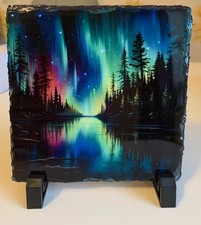 Personalised Photo Picture