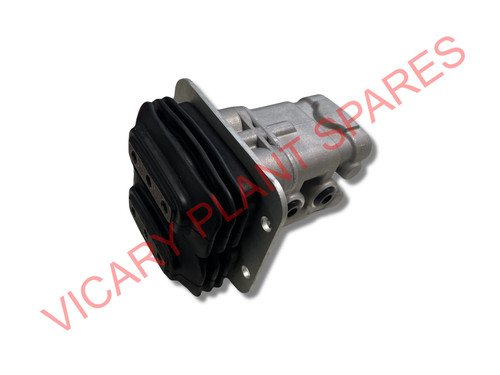 Valve remote control - valve,