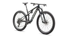 Specialized S-Works Epic 8