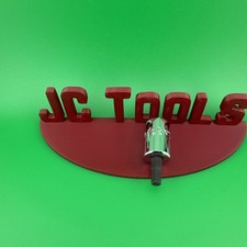 Mac Tools X76DS SAE 3/8" Drive
