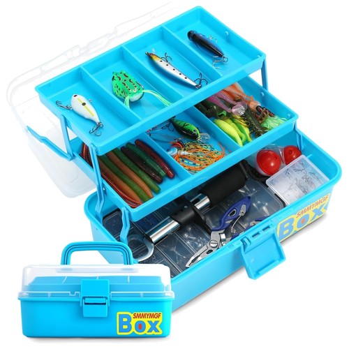 Ultimate bass fishing gear - fishing, &