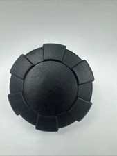 YAMAHA FUEL CAP XT500Z XT600
