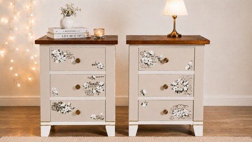 Upcycled solid wood - solid,