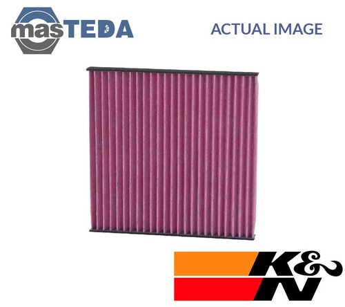 Dvf5045 cabin pollen filter - dvf5045,