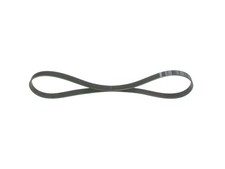 New V-Ribbed Drive Belt