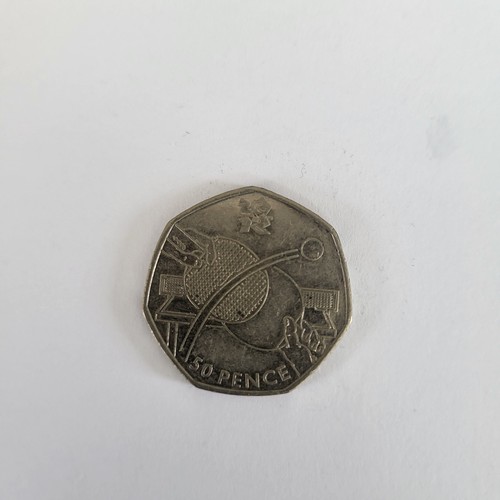 2011 olympic games - olympic,