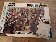 Star Wars The Mandalorian