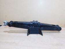 CAR JACK LIFT SCISSOR (ONLY JACK)