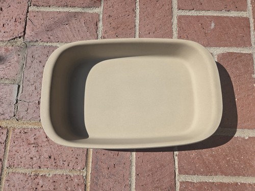 The pampered chef - chef, family