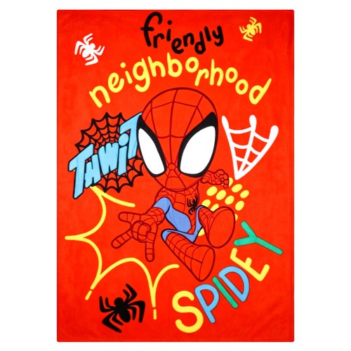 Kids boys marvel - kids,