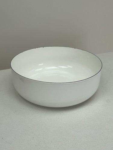 Vintage arabia finland finel - vintage,