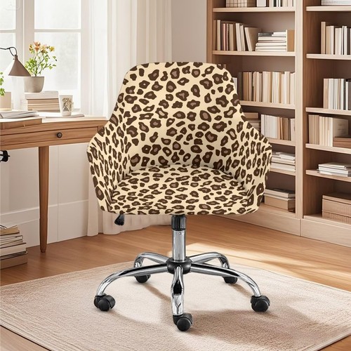 Brown cheetah animal leopard - cheetah,