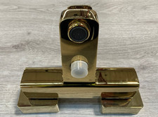 VITRA WALL MOUNTED BSM IN