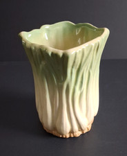 VTG SylvaC Figural Spring