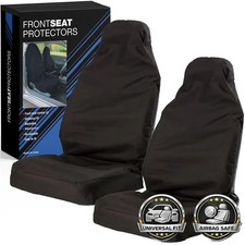 FOR VAUXHALL ASTRA 2010+ Front