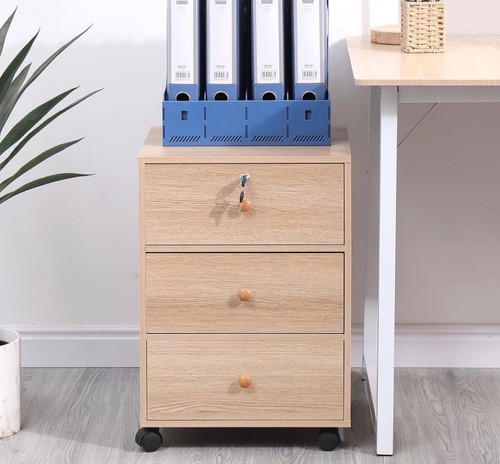 Drawers file cabinets - drawers,