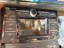 car multimedia player