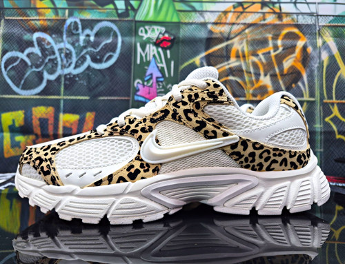 Nike rnr sail hemp - rnr, sail/hemp
