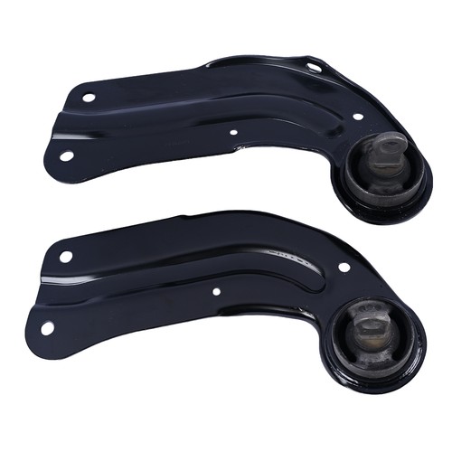 For vauxhall insignia - a, rear