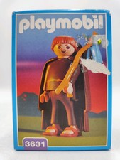 Playmobil Robin Hood Forest