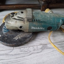 MAKITA GA9020 110v 2000w 230mm