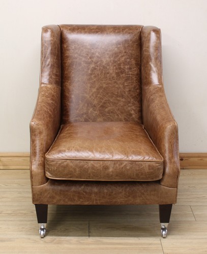 Laura ashley addison - laura,