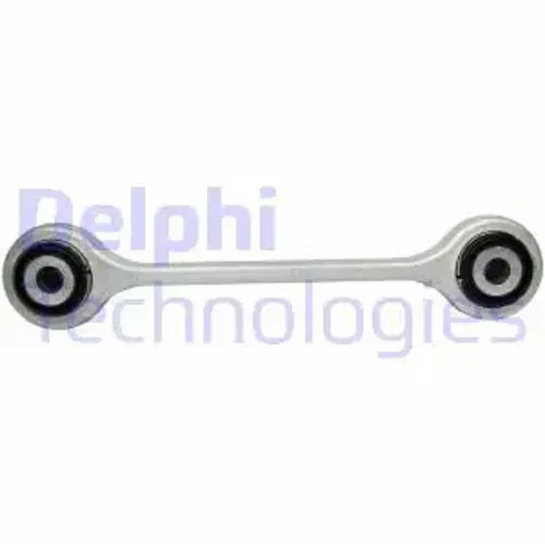 Stabilizer link coupling - stabilizer,