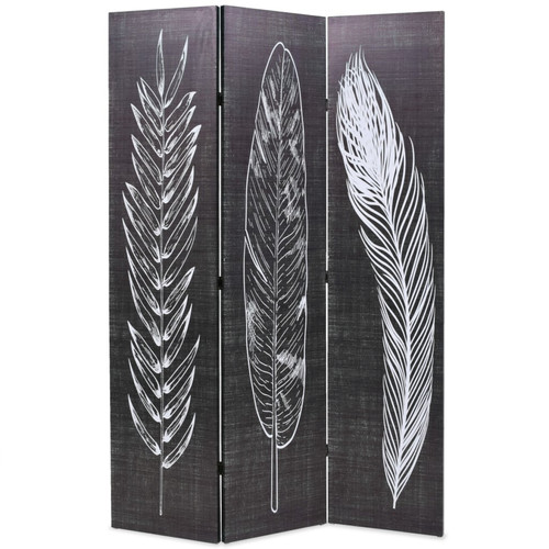 Room divider folding screen - room,