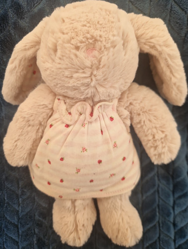 Next bunny rabbit soft - next, toy