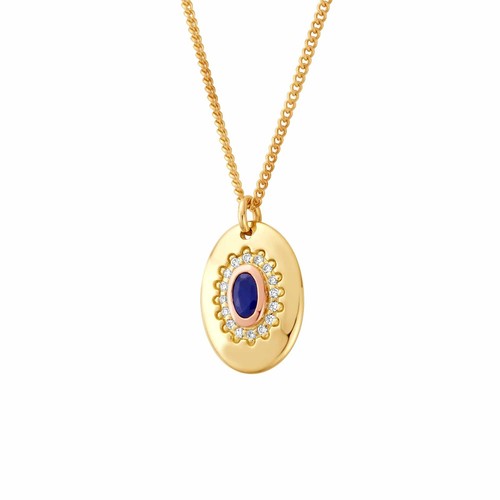 Clogau 9ct yellow rose gold - clogau, &