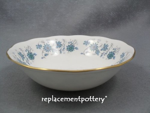 Colclough braganza bowl - colclough,