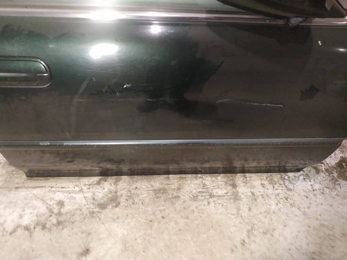 Rover 600 series 1998 - rover,
