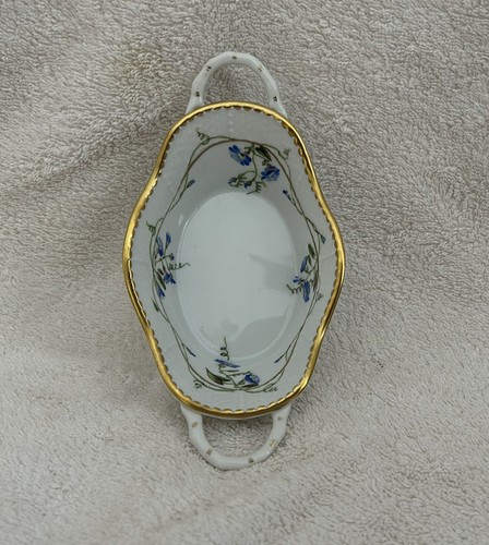 Herend hvngary handpainted - herend,