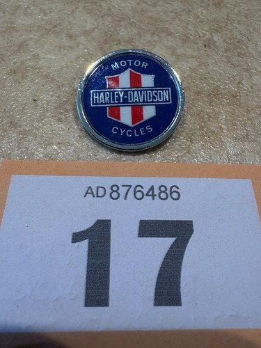 Harley davidson motorcycle - davidson,