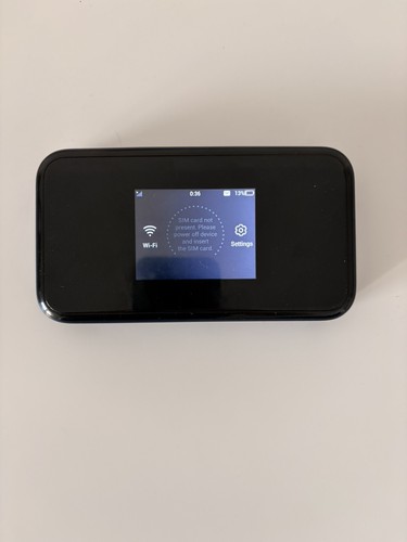 Zte mu5001 mobile - zte,