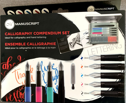 Manuscript calligraphy - manuscript,