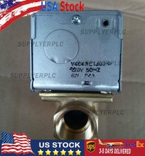 New In Box HONEYWELL