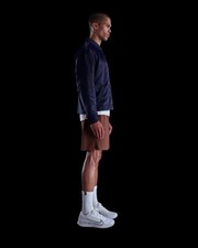 Nike Court Slam Men's Jacket