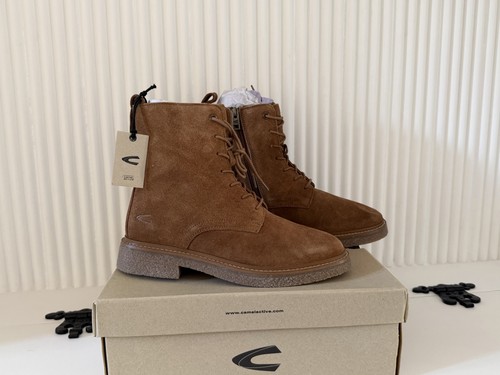 Camel active women aurora - camel,