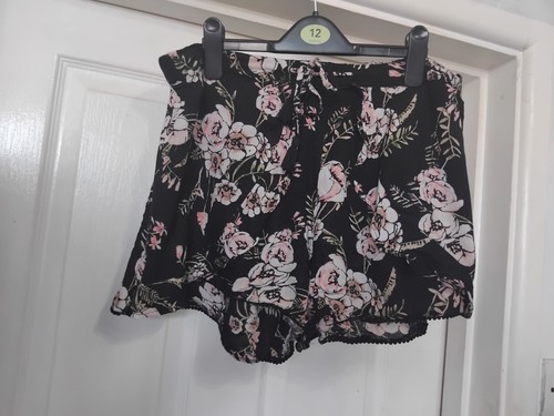 River island ladies black - river,