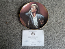 Danbury Mint The One And Only