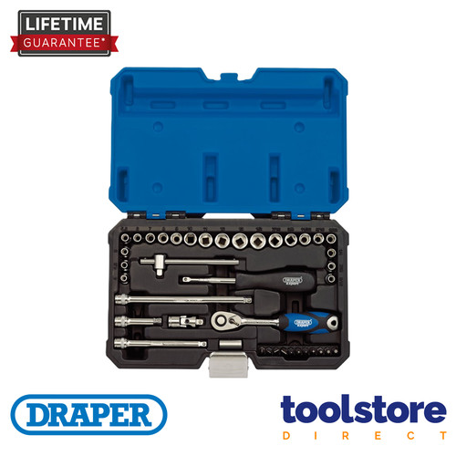 Draper 16445 expert - draper,