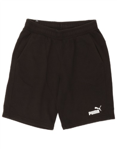 Puma mens sport shorts medium - mens,