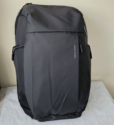 Mark ryden black - ryden, backpack